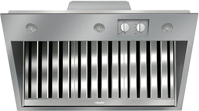 DAR 1130