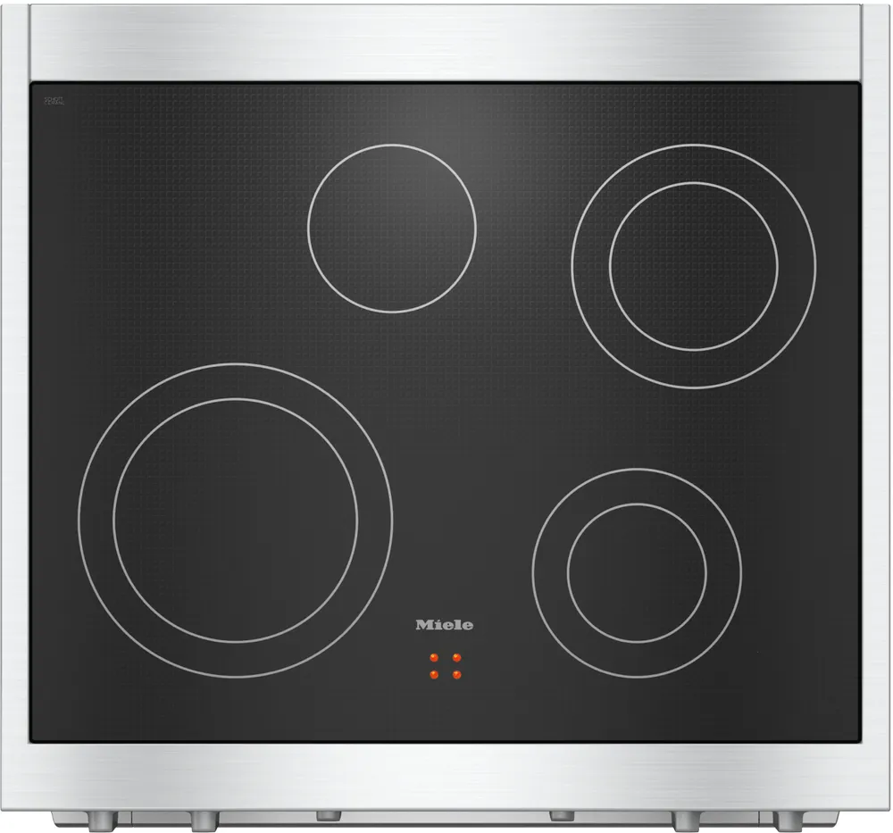 miele hr 1421