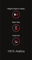 Miele Black Edition DECAF 4x250g
