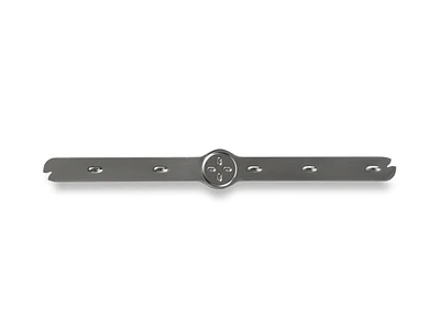Spray arm top