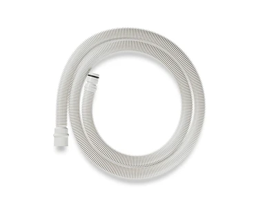 KB Drain hose