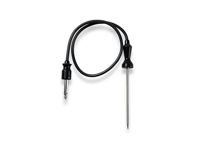 Temperature sensor