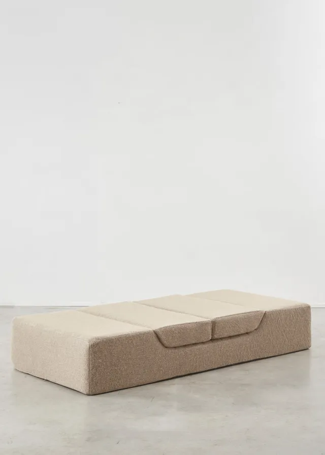 paul smith illum