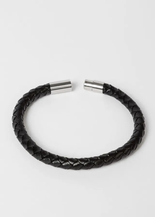 mens paul smith bracelet
