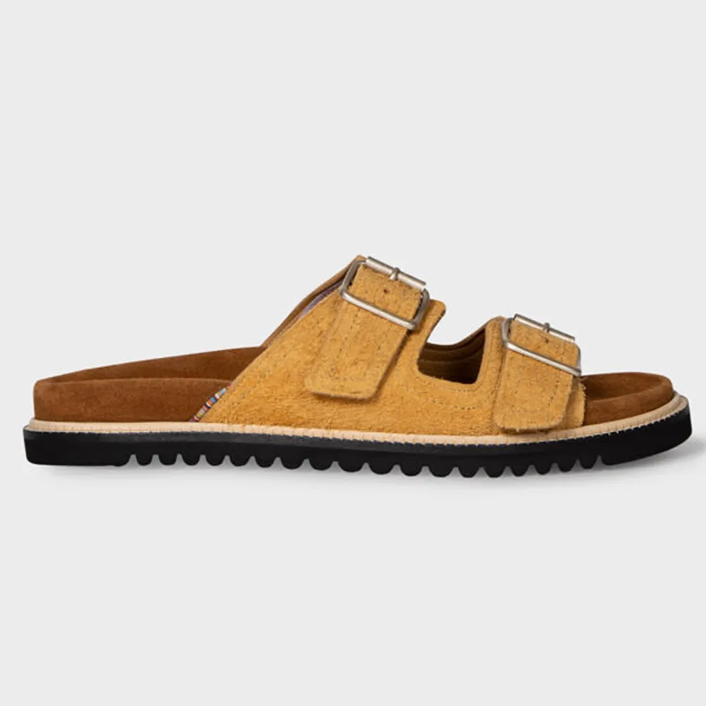 paul smith phoenix sandals