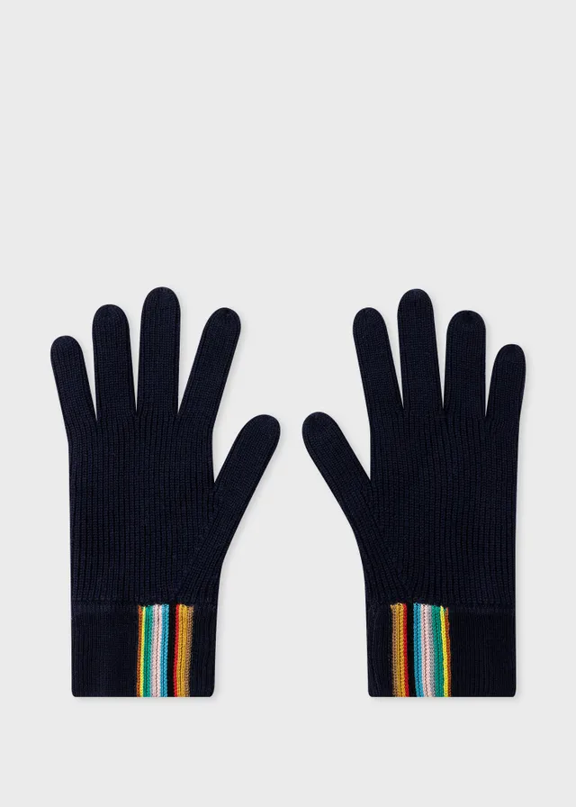 paul smith illum