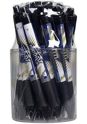 Kansas City Royals Gripper Pen