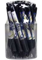 Kansas City Royals Gripper Pen