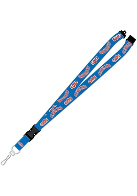 Cleveland Cavaliers HWC Lanyard