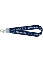 Penn State Nittany Lions Wristlet Lanyard