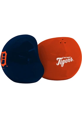 Detroit Tigers Shakers Salt and Pepper Set