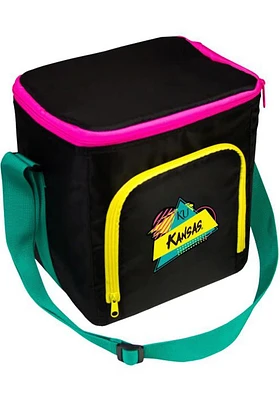 Kansas Jayhawks Rad Cooler