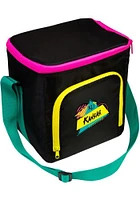 Kansas Jayhawks Rad Cooler