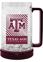 Texas A&M Aggies 16oz Freezer Mug