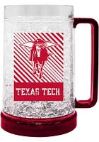 Texas Tech Red Raiders 16oz Freezer Mug