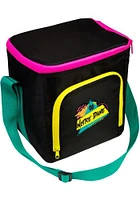Notre Dame Fighting Irish Rad Cooler