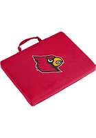 Louisville Cardinals Bleacher Stadium Cushion