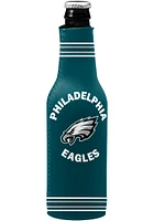 Logo Brands Philadelphia Eagles 12oz Bottle Coolie