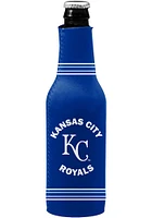 Logo Brands Kansas City Royals 12oz. Bottle Coolie