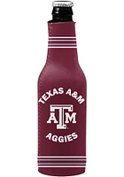 Logo Brands Texas A&M Aggies 12 oz. Bottle Coolie