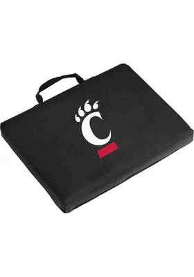 Cincinnati Bearcats Bleacher Stadium Cushion