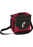 Cincinnati Bearcats 24 Can Cooler