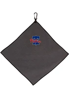 Philadelphia Phillies 15x15 Microfiber Golf Towel