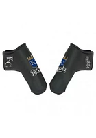 Kansas City Royals Grey Blade Putter Cover