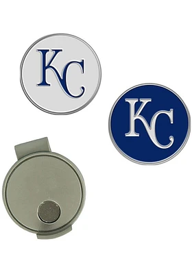 Kansas City Royals Cap Clip Cap Clip