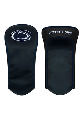 Penn State Nittany Lions NextGen Driver Golf Headcover
