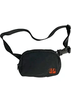 Cincinnati Bengals Belt Bag Womens Belt Bag