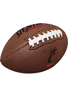 Cincinnati Bearcats Mini Size Football