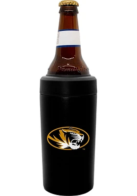 Logo Brands Missouri Tigers Flipside Frost Buddy Coolie