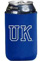 Kentucky Wildcats Vault Insulated Coolie