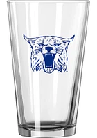 Kentucky Wildcats Vault 16oz Gameday Pint Glass