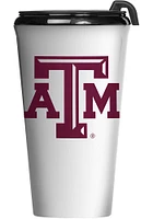 Texas A&M Aggies 16oz Road Trip Travel Mug