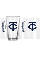 Kentucky Wildcats 14oz Alt Logo Gameday Rock Glass