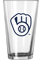 Kentucky Wildcats 14oz Alt Logo Gameday Rock Glass