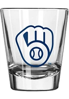 Kentucky Wildcats 14oz Alt Logo Gameday Rock Glass