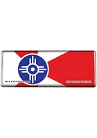 Wichita Chocolate Bar Candy