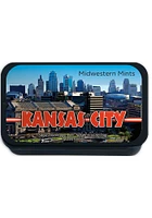 Kansas City Tin Style Candy