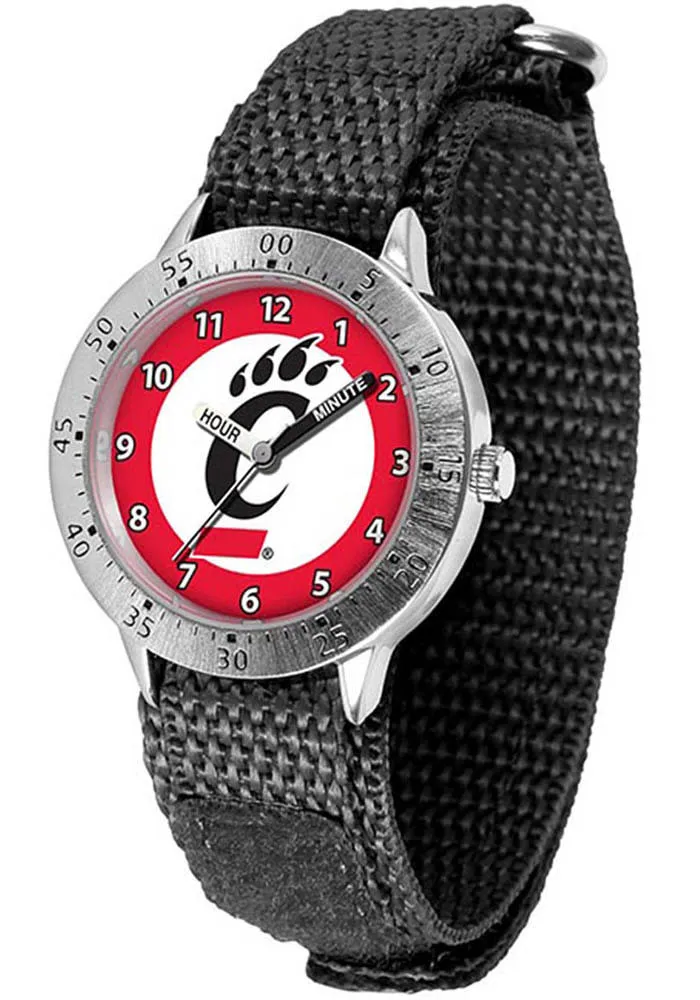 Cincinnati Bearcats Tailgater Youth Watch