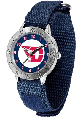 Dayton Flyers Tailgater Youth Watch