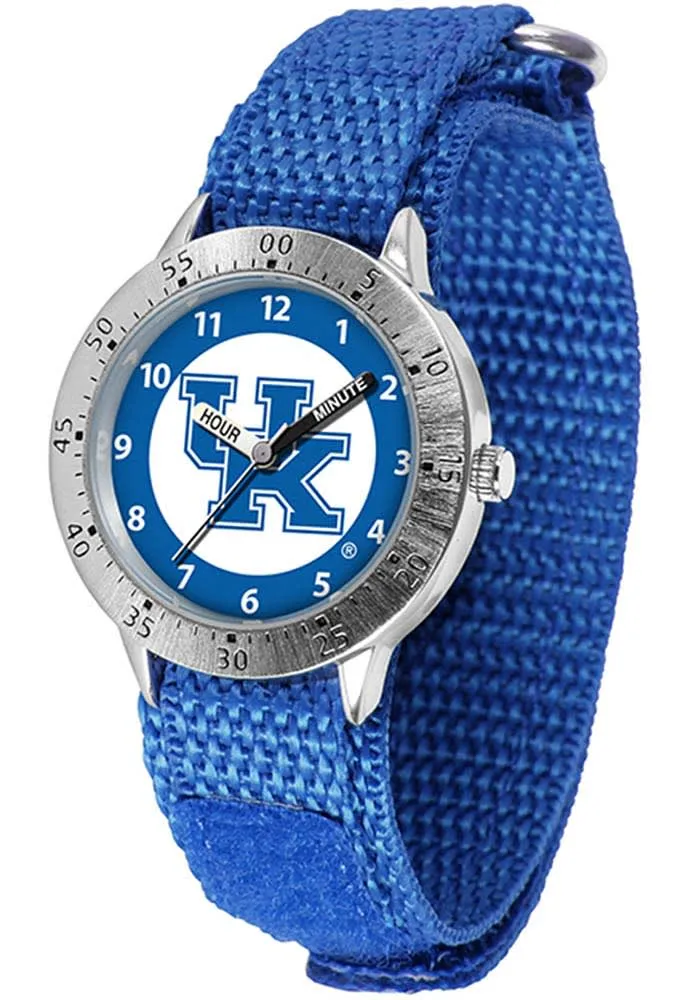 Kentucky Wildcats Tailgater Youth Watch