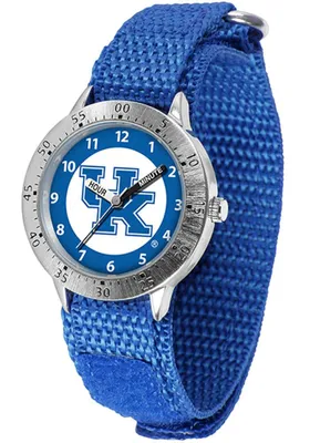 Kentucky Wildcats Tailgater Youth Watch