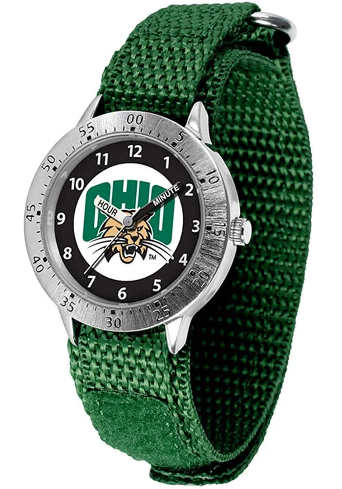 Ohio Bobcats Tailgater Youth Watch