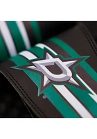 Dallas Stars Varsity Stripes Mens Slides