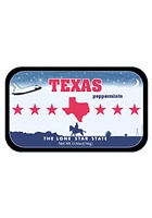 Texas Tin Candy