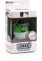 Chicago White Sox White Bitty Boomers Bluetooth Speaker