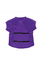 K-State Wildcats Team Logo Big Dog Stretch Pet Jersey
